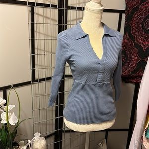 Rafiana fashion sweater